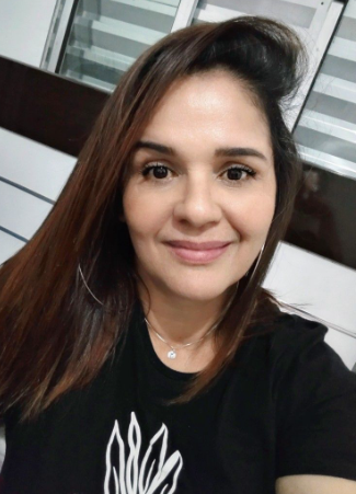 <em><strong>Gabriela G.</strong></em>