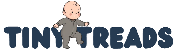 TinyTreads
